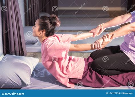 2 weeks ago 37:29 XXXDan swimsuit creampie massage amateur japanese; 1 year ago 14:20 VideoSection massage; 5 days ago 12:47 SortPorn blowjob oil massage interracial babe; 3 months ago 08:23 MatureTubeHere massage; 2 months ago 14:59 PornHub massage japanese massage; 2 weeks ago 05:31 RunPorn bbw massage wife surprise …